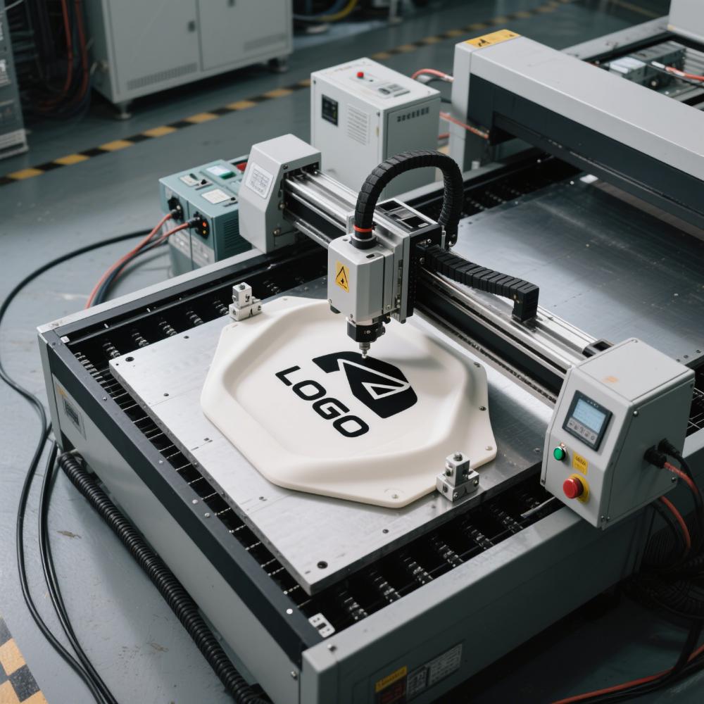Custom Silicone Products Manufacturer